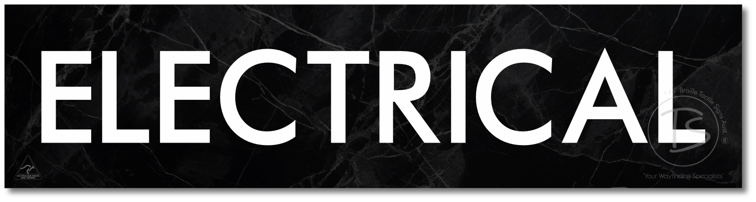 ELECTRICAL