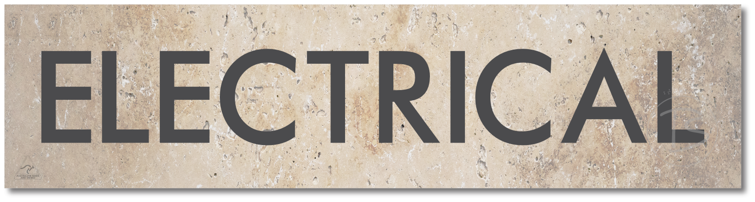 ELECTRICAL