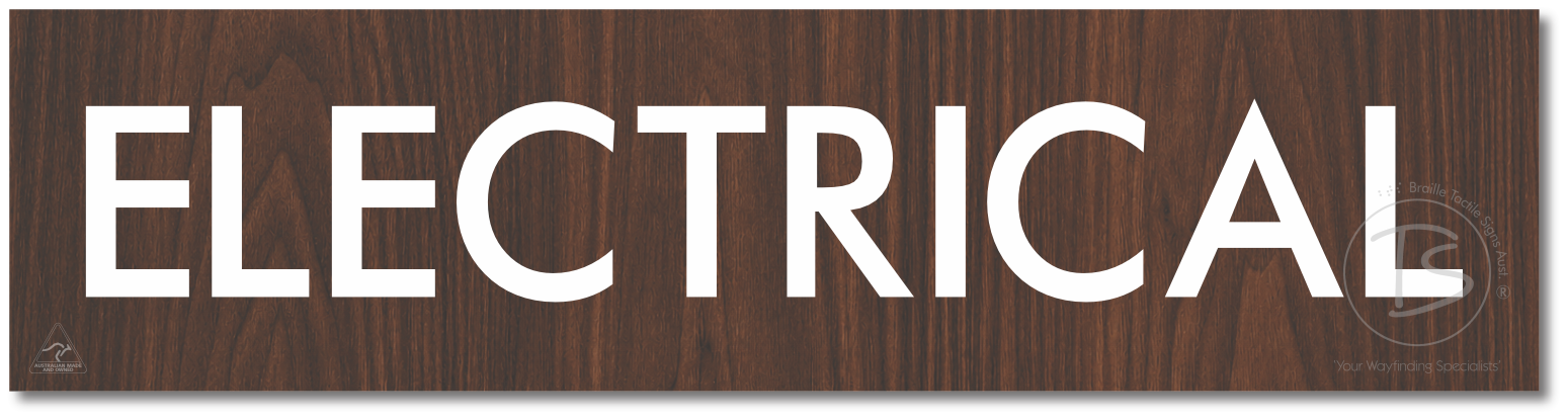 ELECTRICAL