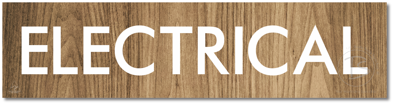 ELECTRICAL