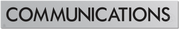 COMMUNICATIONS