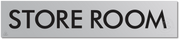 STORE ROOM