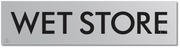 WET STORE