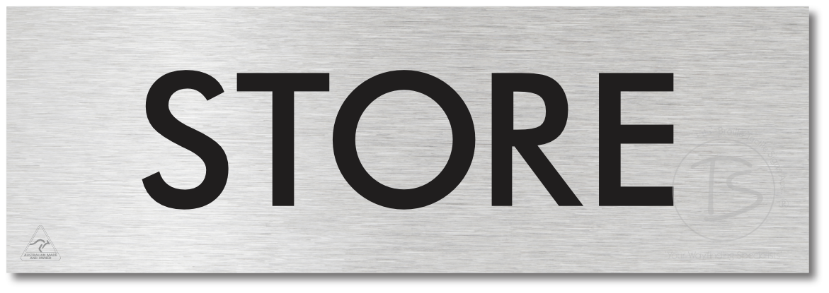 STORE