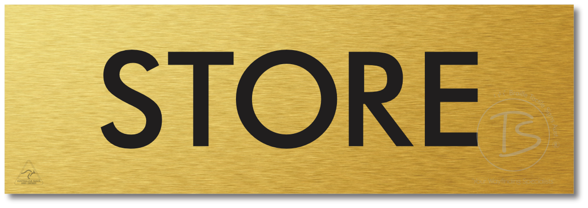 STORE