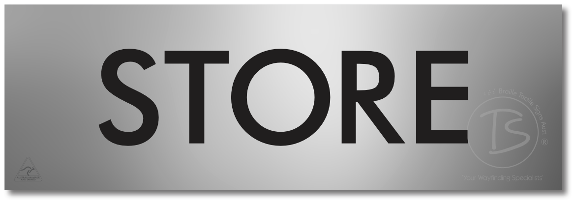 STORE