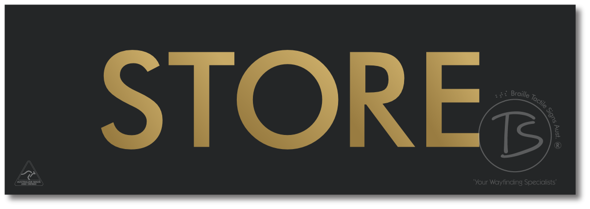 STORE