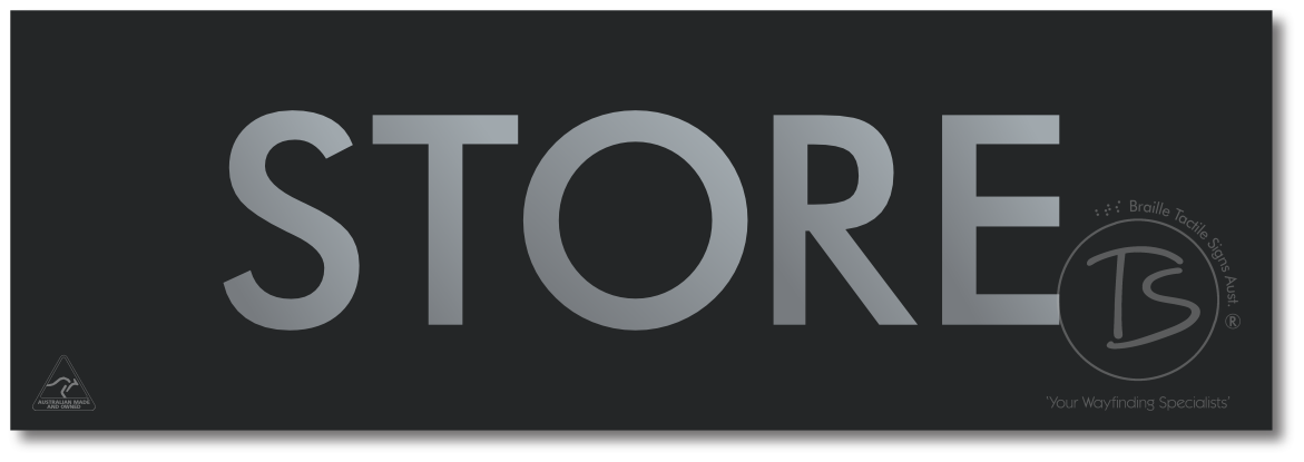 STORE
