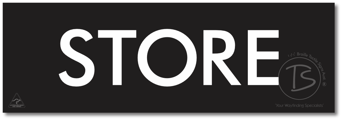 STORE