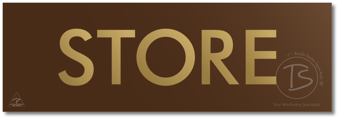 STORE