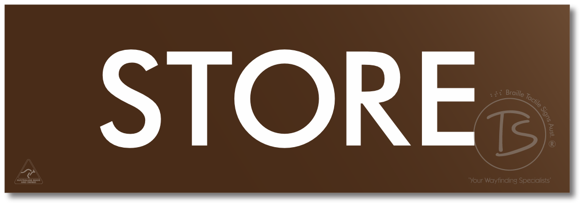 STORE