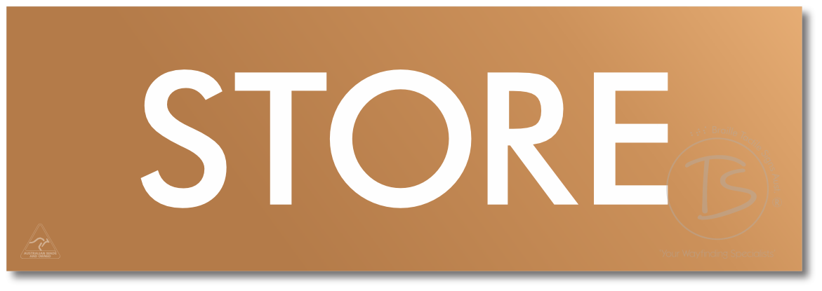 STORE
