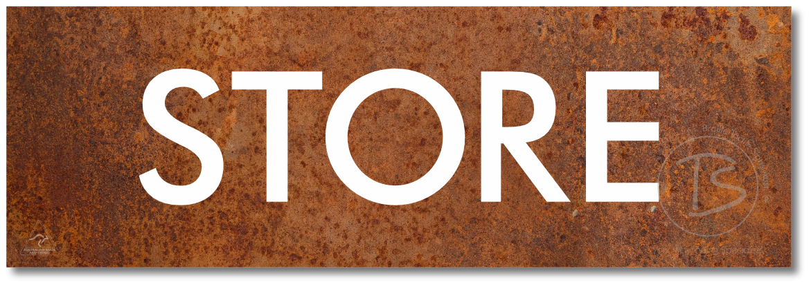 STORE