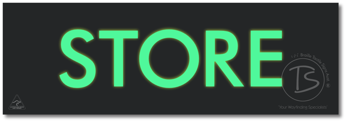 STORE