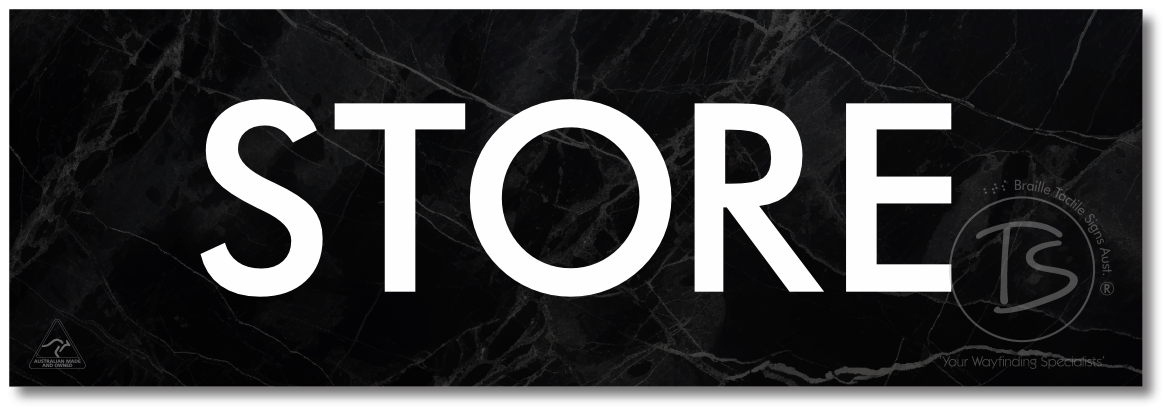 STORE