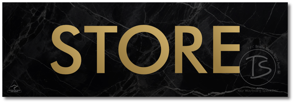 STORE