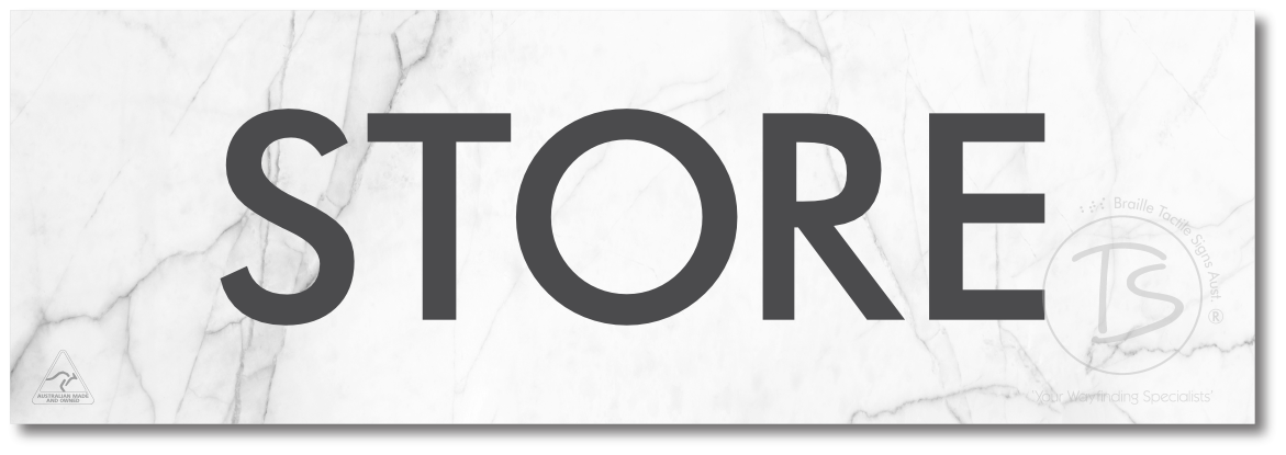 STORE