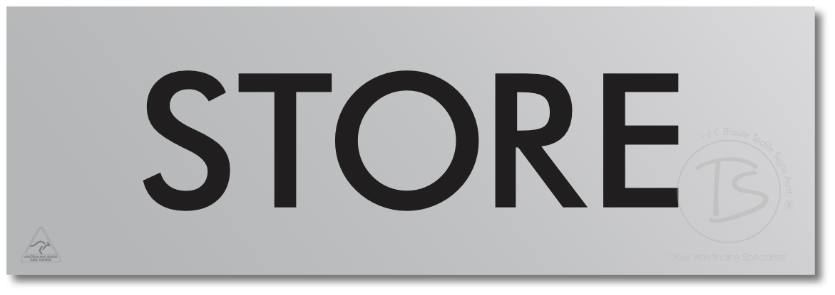 STORE
