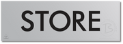 STORE