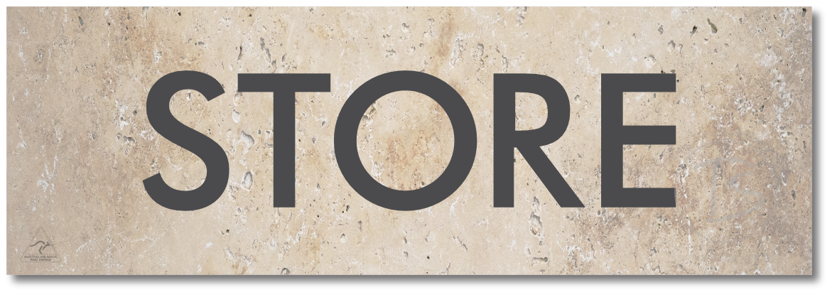 STORE