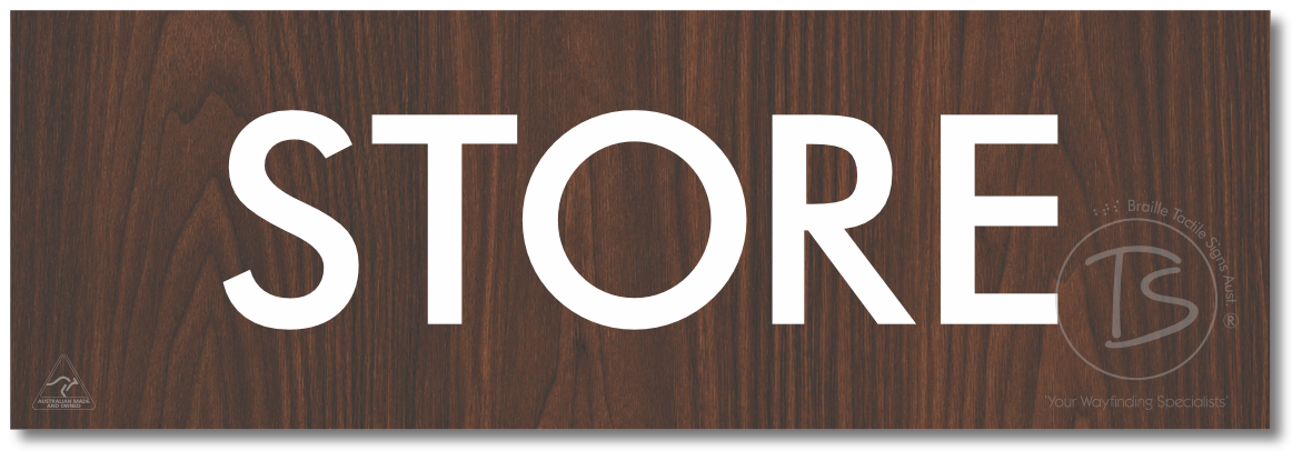 STORE