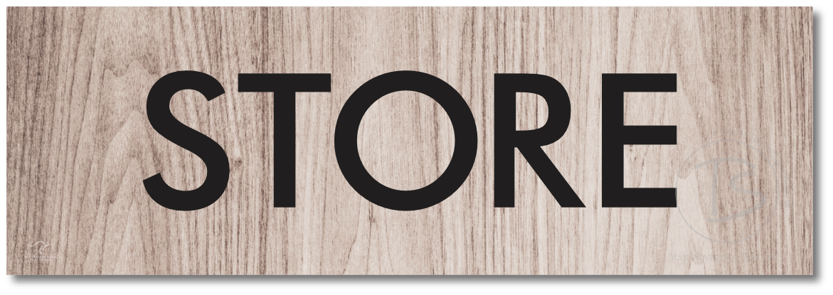 STORE