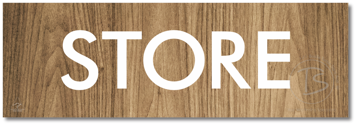 STORE