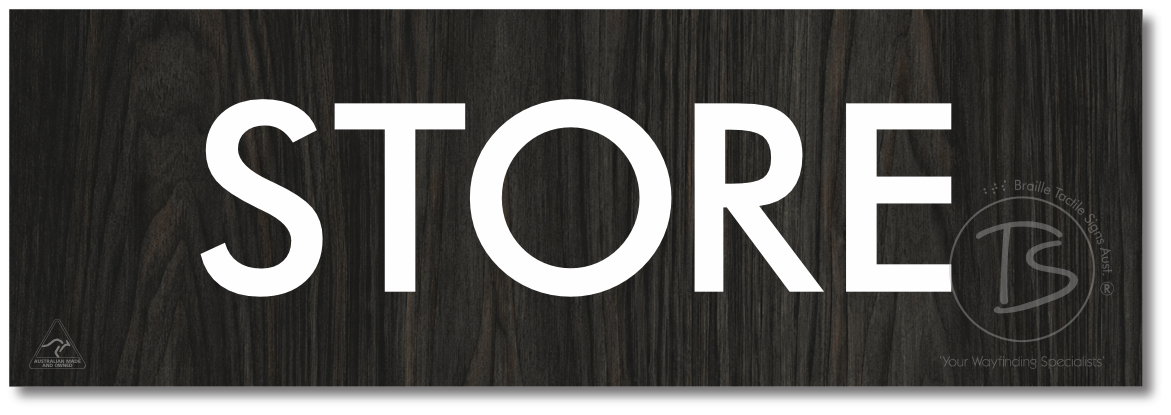 STORE