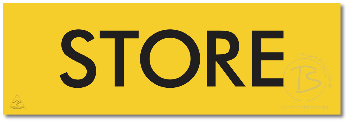 STORE