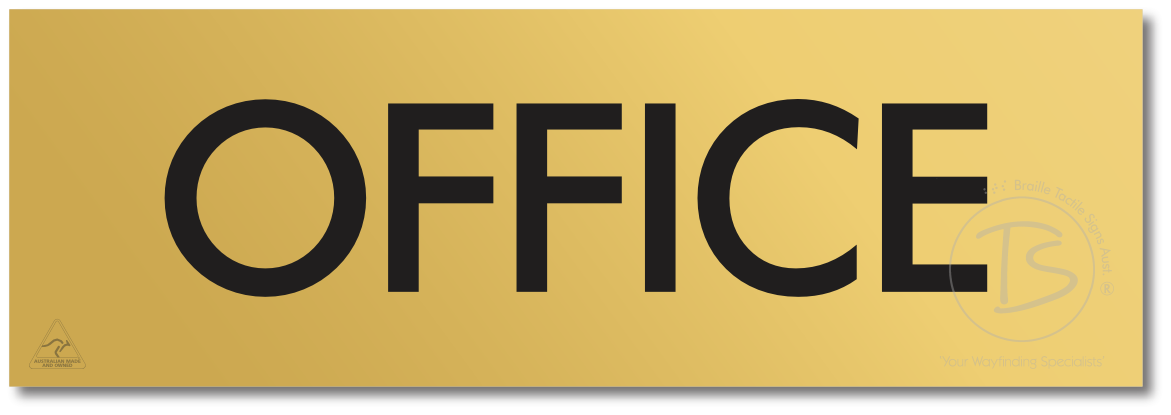 OFFICE