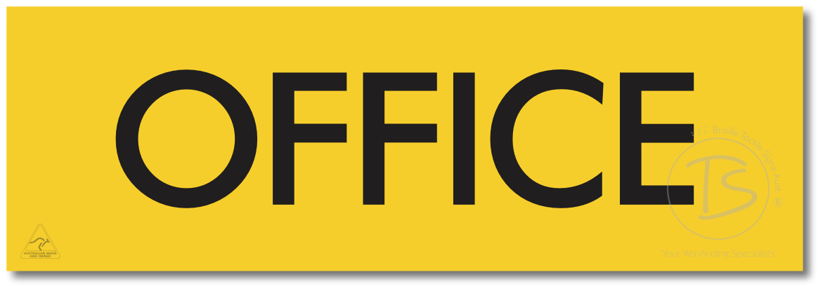 OFFICE