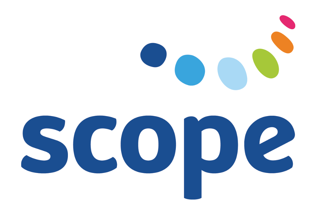 Scope Logo