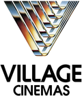 Village Cinemas logo