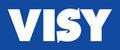 Neil Royle - Engineering & Design Manager from Visy logo
