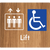 Accessible Lift