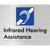 Infrared Hearing Assistance