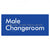 Male Changeroom