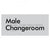 Male Changeroom