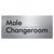 Male Changeroom