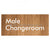 Male Changeroom
