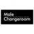 Male Changeroom