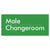 Male Changeroom