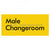Male Changeroom