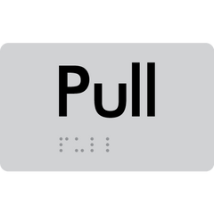 Pull