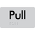 Pull