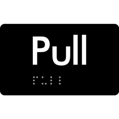 Pull