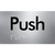 Push