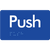 Push