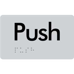 Push