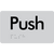 Push